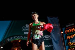 BIB: 1003, 140, 04395, 1540, 133
                            <button type="button" onclick="openModal(24850233)" class="btn btn-primary btn-sm float-right btn-popup" data-toggle="modal" data-target=".modal-high-quality">
                        <i class="fas fa-shopping-cart"></i> Add to Cart
                    </button>
                                            <button type="button" onclick="isThisMe(24850233, true)" class="btn btn-success btn-sm float-right btn-popup btn-isme hidden" data-toggle="tooltip" data-placement="bottom" title="นี่คือรูปของคุณใช่ไหม คลิกที่นี่เพื่อเอาเข้าอัลบั้ม">
                        <i class="fas fa-plus"></i> Add to album
                    </button>
                    <button type="button" onclick="isThisMe(24850233, false)" class="btn btn-warning btn-sm float-right btn-popup btn-isnotme hidden">
                        <i class="fas fa-ban"></i> Remove from album
                    </button>